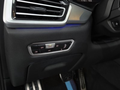 2022 BMW X6 — миниатюра 26