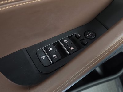 2022 BMW X6 — миниатюра 28