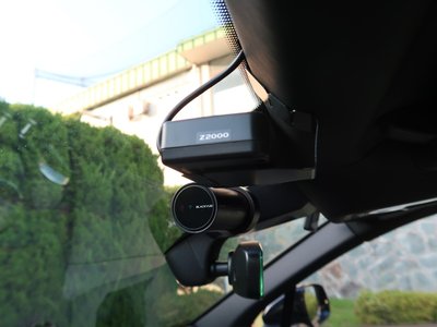 صورة مصغرة 57 لـ 2019 Bentley BENTAYGA