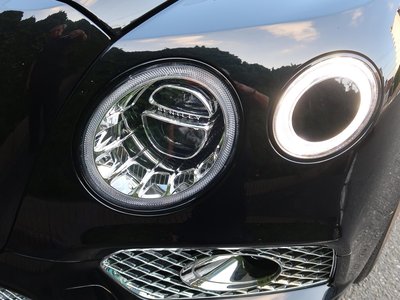 صورة مصغرة 75 لـ 2019 Bentley BENTAYGA
