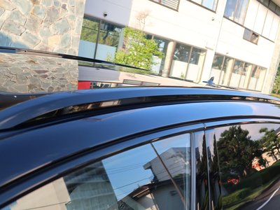 صورة مصغرة 74 لـ 2019 Bentley BENTAYGA