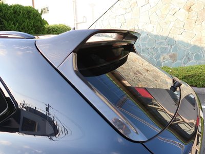 صورة مصغرة 72 لـ 2019 Bentley BENTAYGA