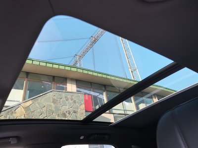 صورة مصغرة 52 لـ 2019 Bentley BENTAYGA