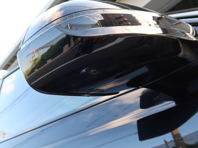 صورة مصغرة 79 لـ 2019 Bentley BENTAYGA