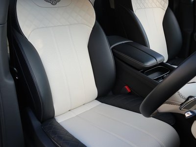 صورة مصغرة 26 لـ 2019 Bentley BENTAYGA