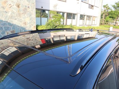 صورة مصغرة 51 لـ 2019 Bentley BENTAYGA