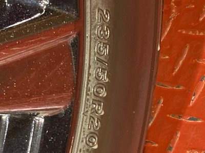 2023 Lexus NX thumbnail 25