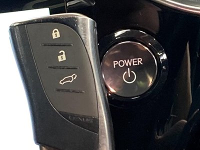 2023 Lexus NX thumbnail 49