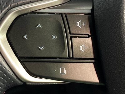 2023 Lexus NX thumbnail 52
