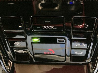 2023 Lexus NX thumbnail 46