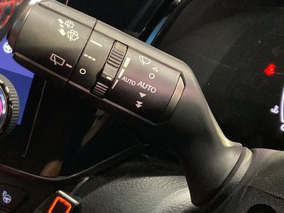 2023 Lexus NX thumbnail 56