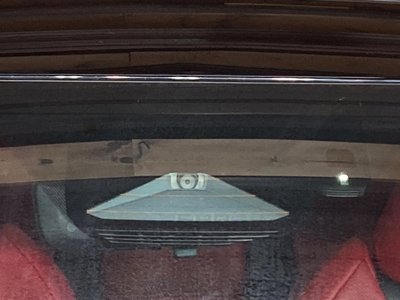 2023 Lexus NX thumbnail 21