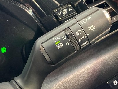 2023 Lexus NX thumbnail 55