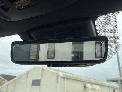 TOYOTA CROWN SPORT - 6