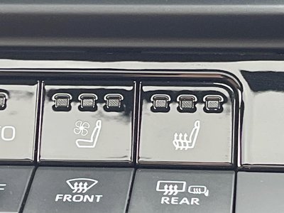 TOYOTA CROWN SPORT - 8