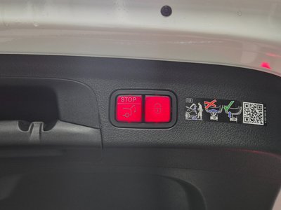 MERCEDES-BENZ GLE - 6