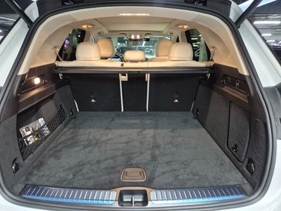 MERCEDES-BENZ GLE - 7