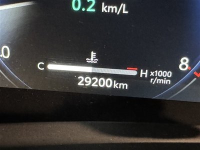 2023 TOYOTA ALPHARD 缩略图 25