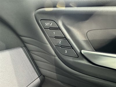 2023 TOYOTA ALPHARD 缩略图 29