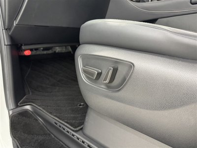 2023 TOYOTA ALPHARD 缩略图 30