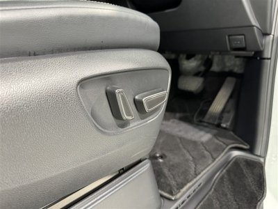 2023 TOYOTA ALPHARD 缩略图 28