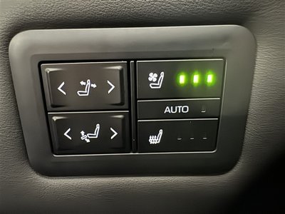 2023 TOYOTA ALPHARD 缩略图 32