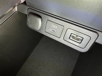 2023 TOYOTA ALPHARD 缩略图 22