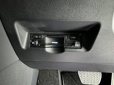 2023 TOYOTA ALPHARD 缩略图 18
