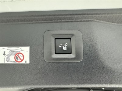 2023 TOYOTA ALPHARD 缩略图 37