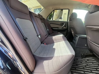 1998 Nissan SKYLINE 照片 18