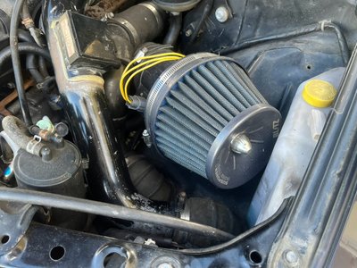 1998 Nissan SKYLINE 照片 33