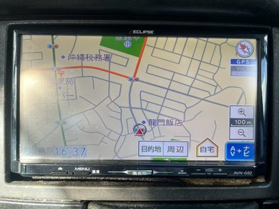 1998 Nissan SKYLINE 照片 24