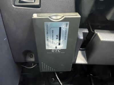 1998 Nissan SKYLINE 照片 30