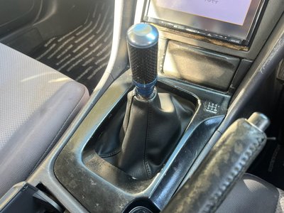 1998 Nissan SKYLINE 照片 28