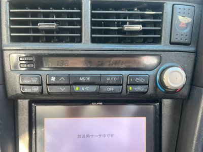 1998 Nissan SKYLINE 照片 29
