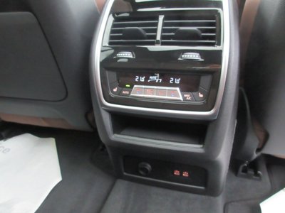 2025 BMW X5 缩略图 61