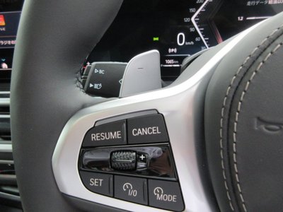 2025 BMW X5 缩略图 49
