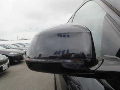 2025 BMW X5 缩略图 17