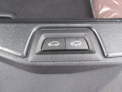 2025 BMW X5 缩略图 63