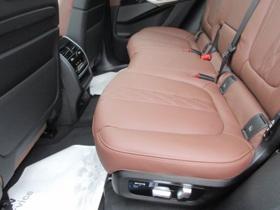 2025 BMW X5 缩略图 66