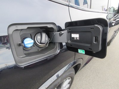 2025 BMW X5 缩略图 21
