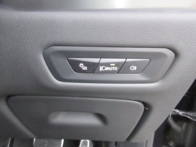 2025 BMW X5 缩略图 51