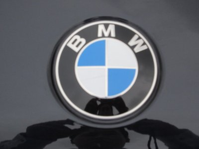 2025 BMW X5 缩略图 16