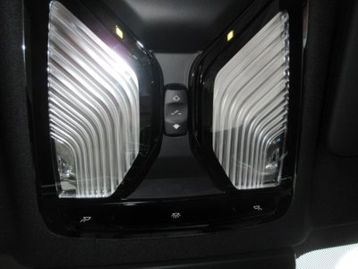 2025 BMW X5 缩略图 47