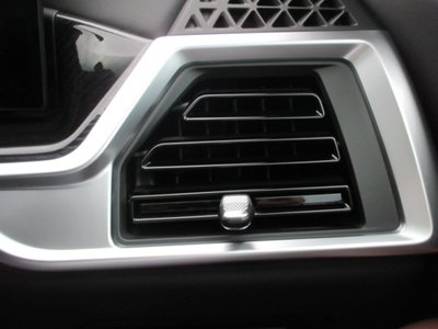 2025 BMW X5 缩略图 43