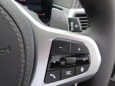 2025 BMW X5 缩略图 50
