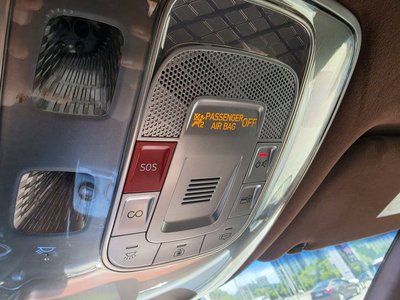 صورة مصغرة 15 لـ 2022 Genesis G90 (RS4)