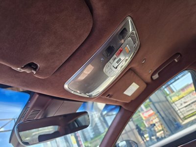 صورة مصغرة 19 لـ 2022 Genesis G90 (RS4)