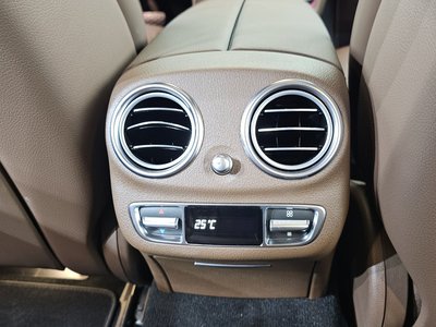 صورة مصغرة 31 لـ 2023 Mercedes-BENZ E-CLASS