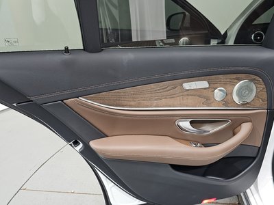 صورة مصغرة 15 لـ 2023 Mercedes-BENZ E-CLASS